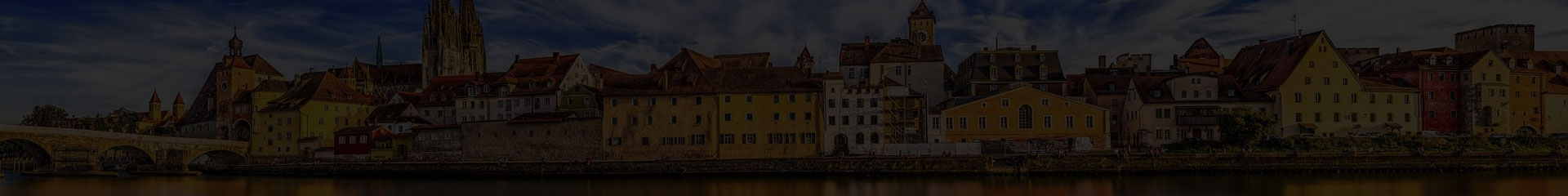 霍林郭勒茅台酒回收